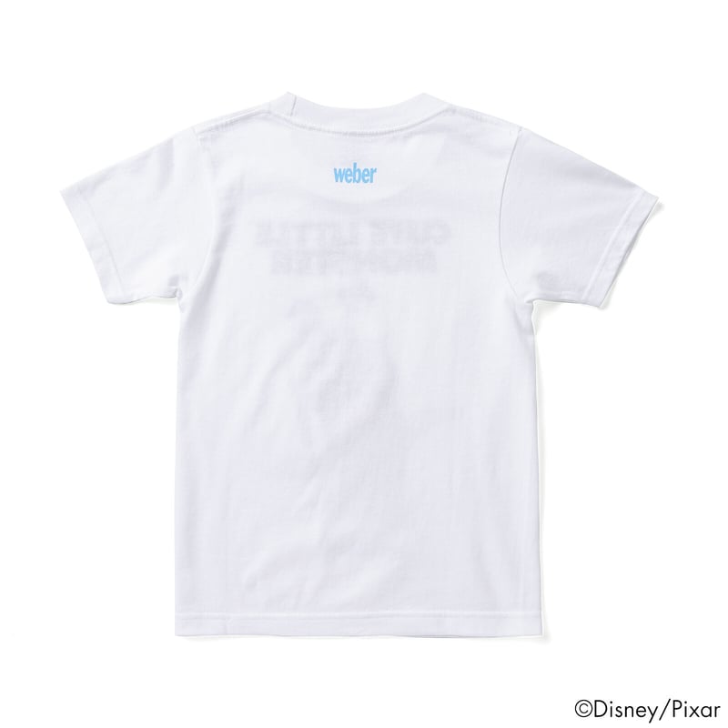 00S Disney Pixar モンスターズインク ブー Tシャツ XL相当 00S Disney Pixar モンスターズインク ブー Tシャツ XL相当