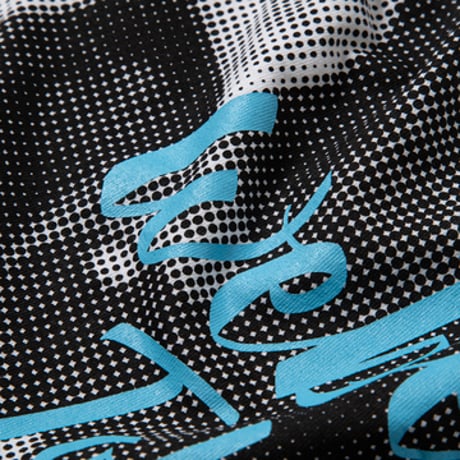 doubteverything + weber present T90s ( Special edition with T-shirt)