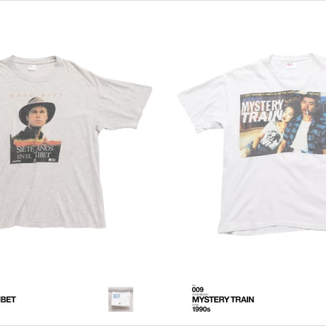 doubteverything + weber present T90s ( Special edition with T-shirt)