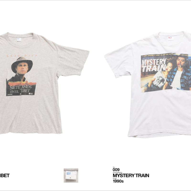 Weber T90 ヴィンテージ Tシャツ アーカイブ写真集 Dover限定 Weber T90 ヴィンテージ Tシャツ アーカイブ写真集 Dover限定