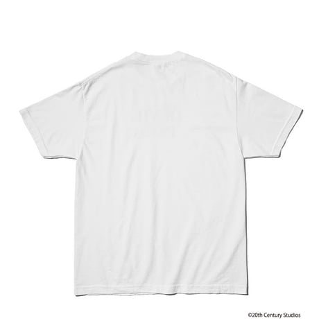 [プラダを着た悪魔2 / weber]T shirt with Key Chain (Andy)