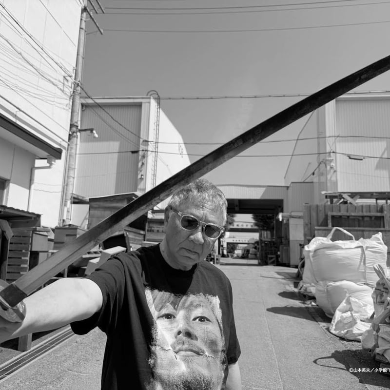OBI BANDAGE SHIRT Amerivintage  新品未使用 8/4(金)新作情報明日はOBIシャツやシルクトップス&花柄スカートの発売