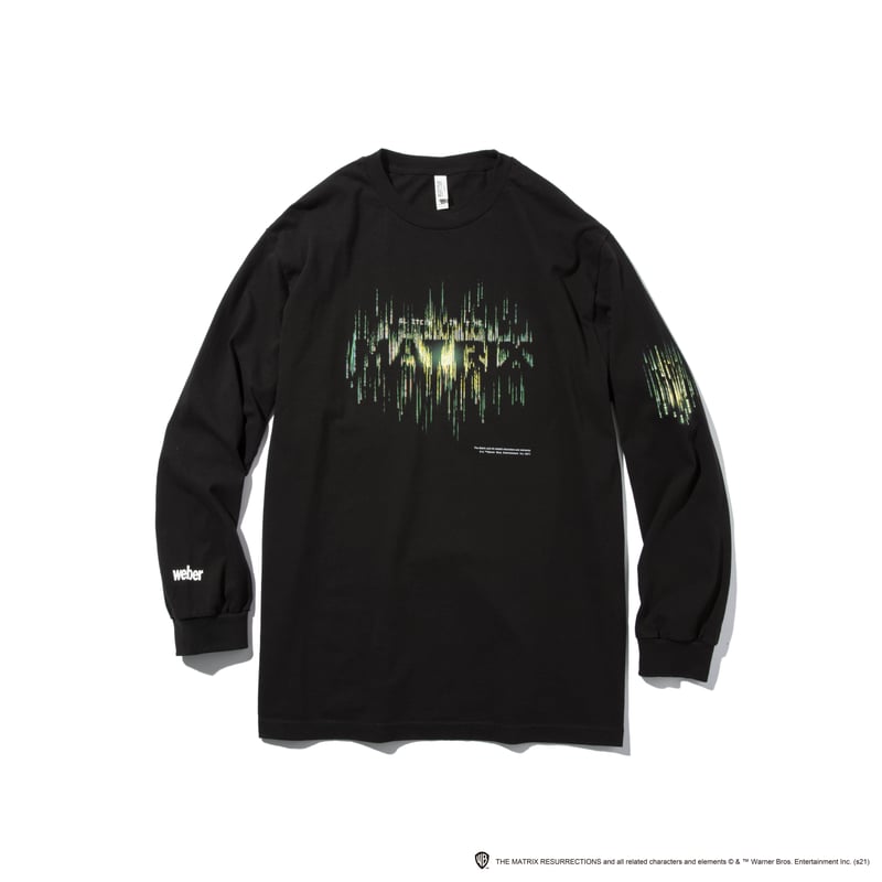 Resurrection XL Tシャツ 黒/緑/白　レザレクション Resurrection XL Tシャツ 黒/緑/白 レザレクション - メルカリ