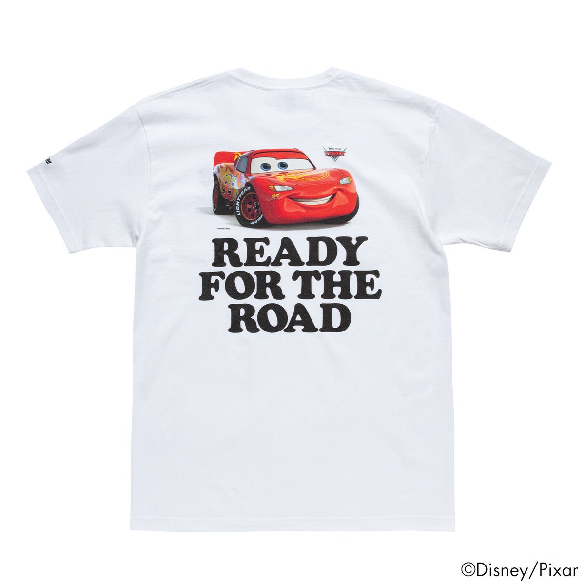 WEBER グッズ　ブロマイド② weber