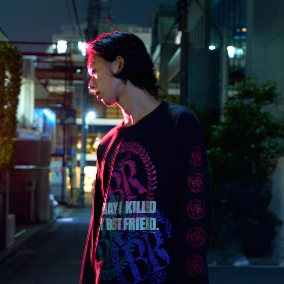 674fc33ee1c1b91608a2eb9a