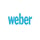 weber