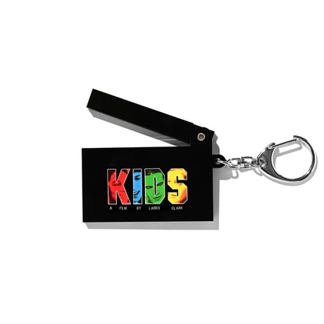 WEBER グッズまとめ売り WEBER CRAFTED Porcelain-Enameled Cast-Iron Cooking Grates & Frame