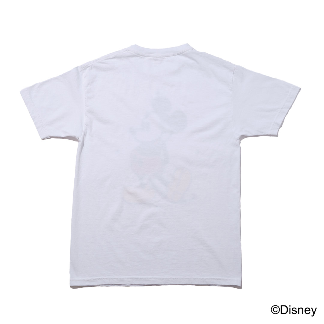 weber / Disney collection】Mickey Mouse / proof weber / Disney collection】Mickey Mouse / proof