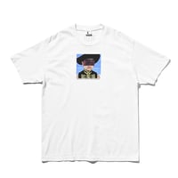 落下の王国 × weber] Magnet (2 pieces) | weber