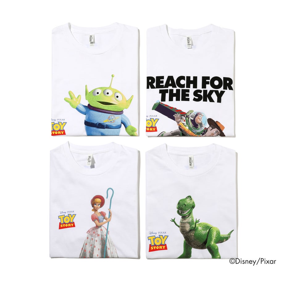 62a2d673b1f1102d88601543