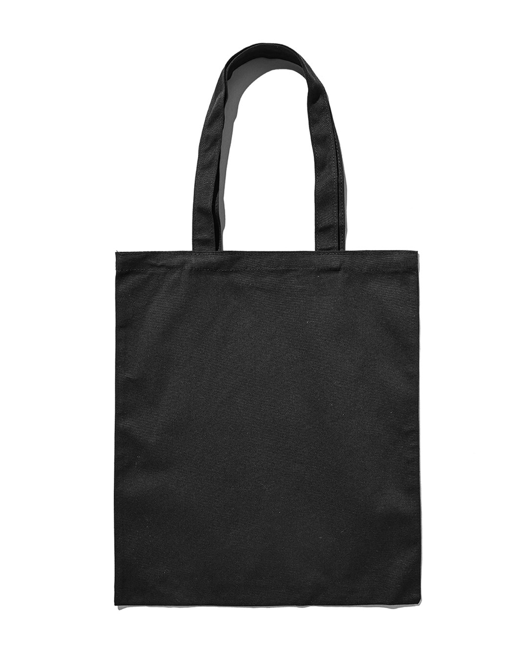 KIDS × weber] Poster Tate Bag | weber