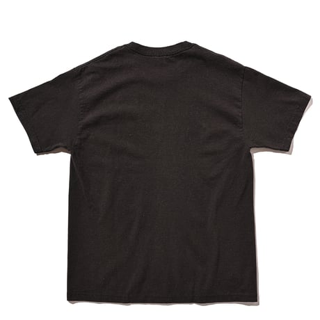[FARGO × weber] T shirt (Logo)