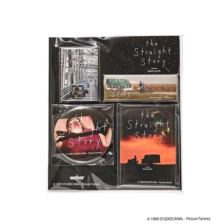 fit=cover,w=460,h=460