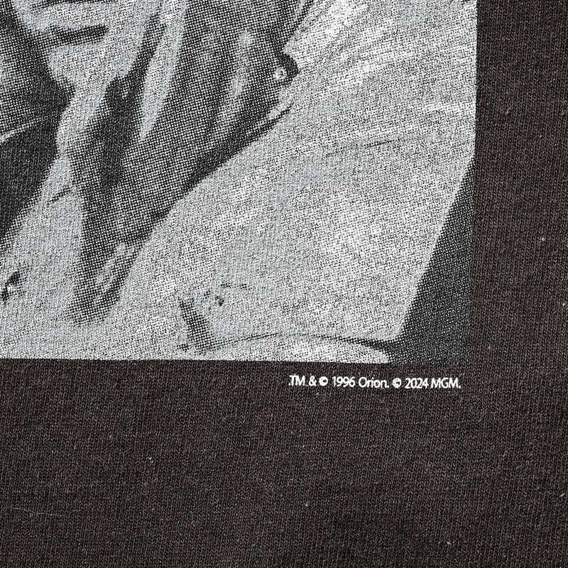 FARGO × weber] T shirt (Photo) | weber