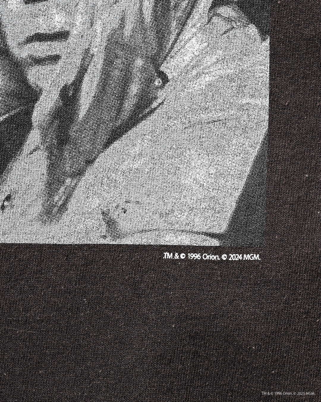 FARGO × weber] T shirt (Photo) | weber