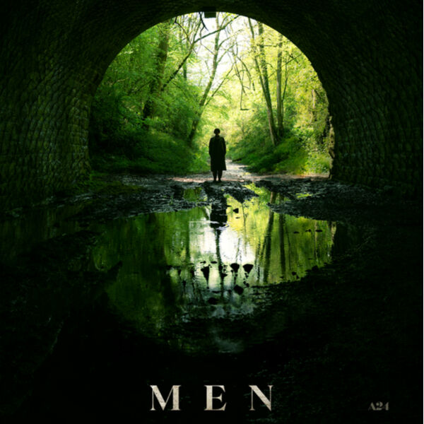 MEN -同じ顔の男たち- × weber] Long sleeve T shirt (b