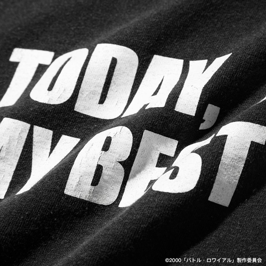 674fc417e1c1b9169ea2eb54