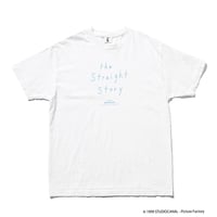 アート・デザイン・音楽 doubteverything + weber present T90s 90年代のヴィンテージTシャツが一堂に会したビジュアルブック