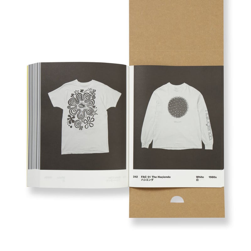 0001 | weber 0001 | weber