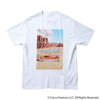 weber / TOY STORY 30th] Packaged T-shirt | weber