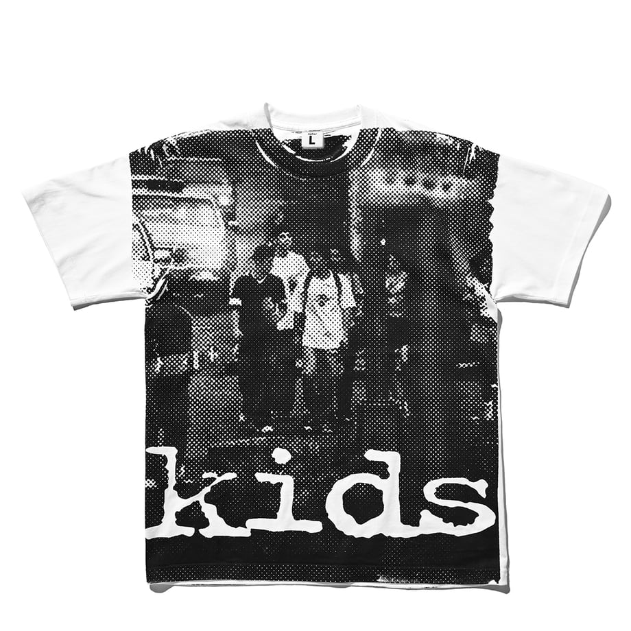 68dcc0fd2390bc96c69d8f6c
