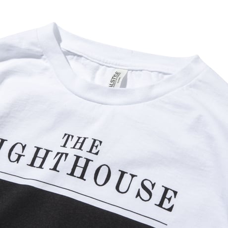 The Lighthouse DVD "コレクターズ・エディション" Blu-ray BOX