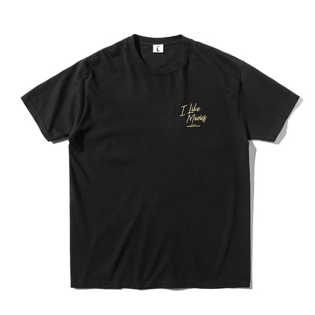 EVITA ムービーtシャツ マドンナ weber 野村訓市 グレートランド weber
