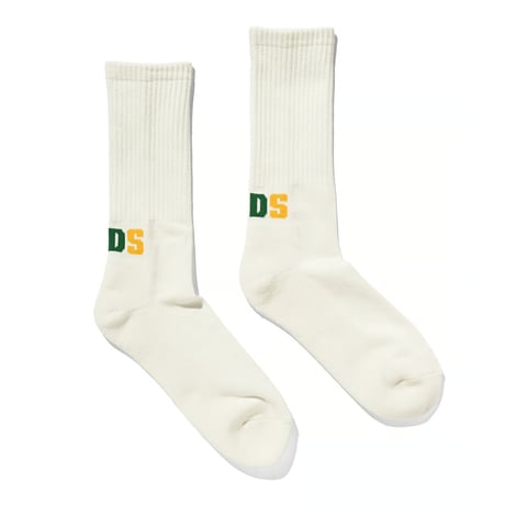 [KIDS × weber] Socks