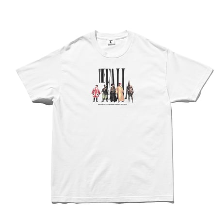 XL KIDS x weber Ryoya Nakazato kiss Tシャツ KIDS × weber] Printed by Ryoya Nakazato T shir