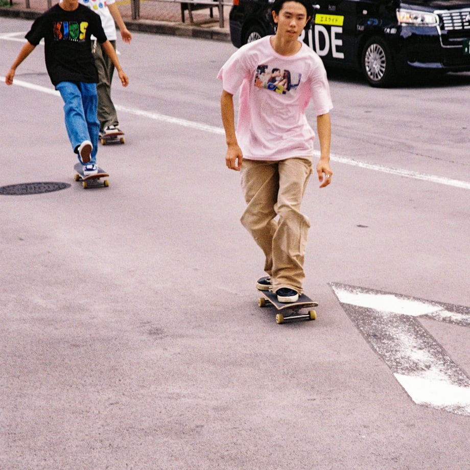 68d7922ee0c48fab69c17618