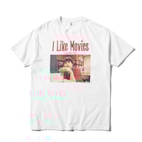 落下の王国 × weber] Magnet (2 pieces) | weber