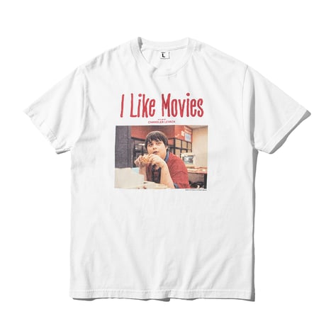 WEBER グッズ　ブロマイド② weber