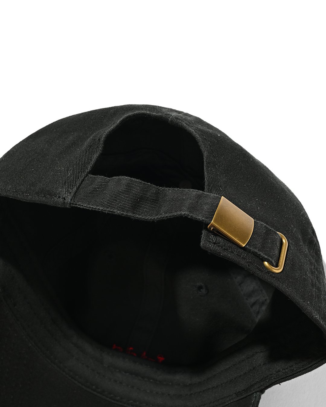 KIDS × weber] Cap | weber