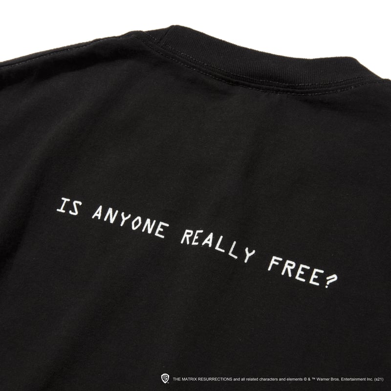 Weber マトリックス Tシャツ Lサイズ ブラック 楽天市場】weber ウェーバー Tシャツ サイズ:L / 21AW The