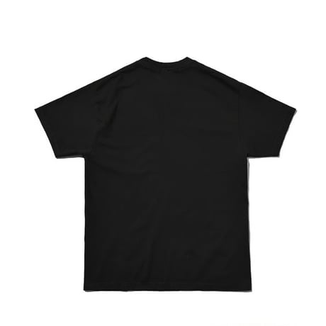 [殺し屋１×weber] T shirt (Poster art 2)