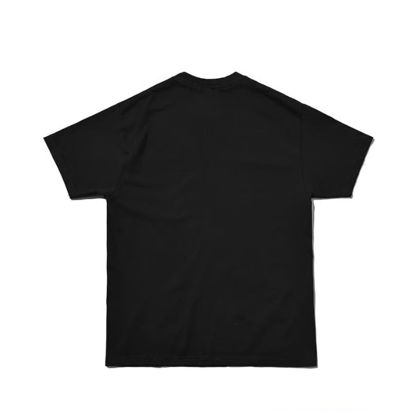 殺し屋1×weber] T shirt (Poster art 2) | weber