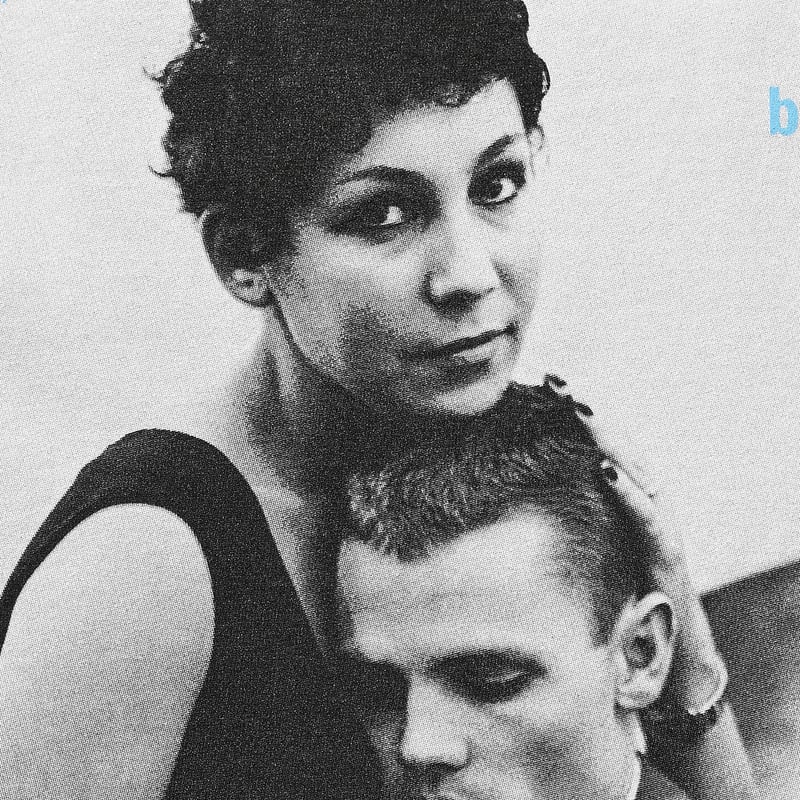 XL　Let's get Lost weber T Poster art 2 Let's get Lost × weber] T shirt (Poster art 2)