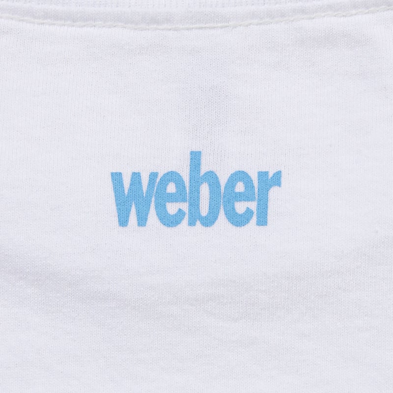 weber / トイ・ストーリー カプセルコレクション] バズ | weber