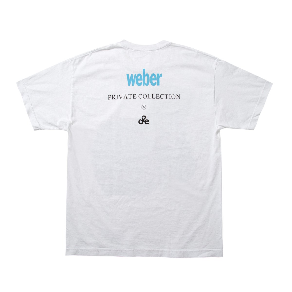 doubteverything + weber present T90s ( Special 