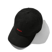 [KIDS × weber] Cap