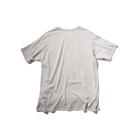 [UNUSED × weber]  mickey mouse design tee
