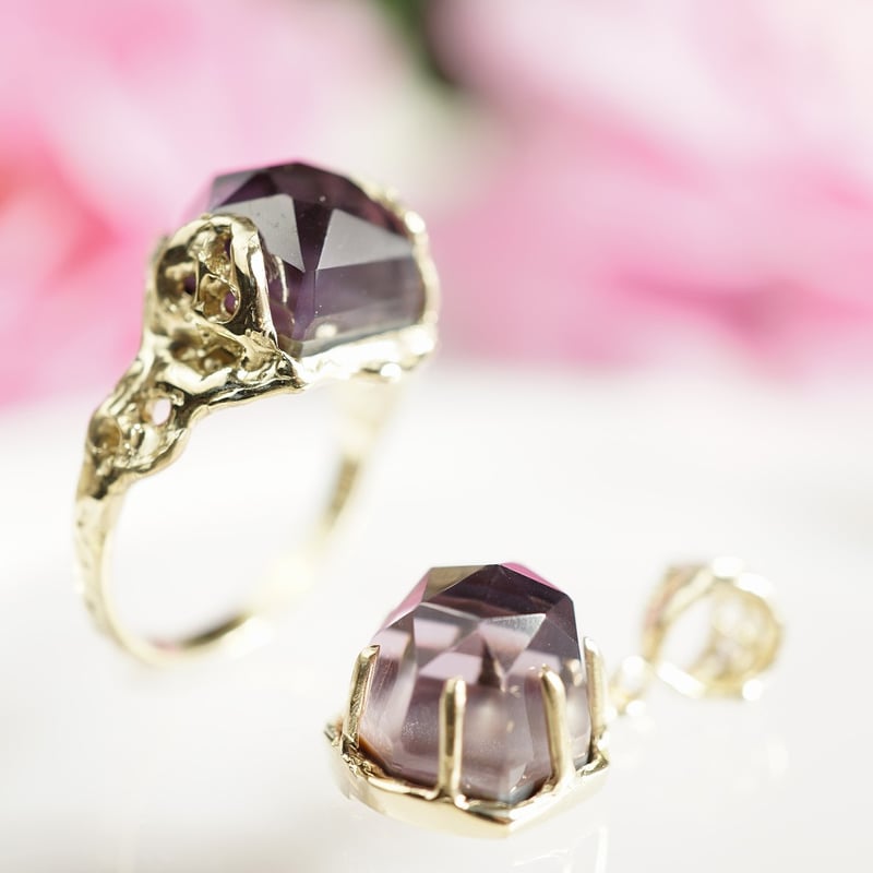 黒蝶貝ペンダントトップ　k18 新品 18金 ペンダントトップ ネックレス K18 天然深海白蝶貝 黒蝶貝