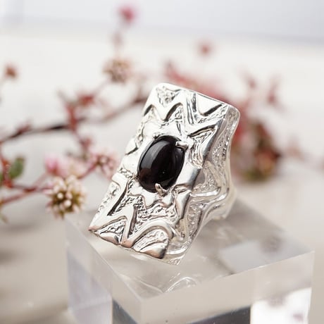 ラリマール | STORES