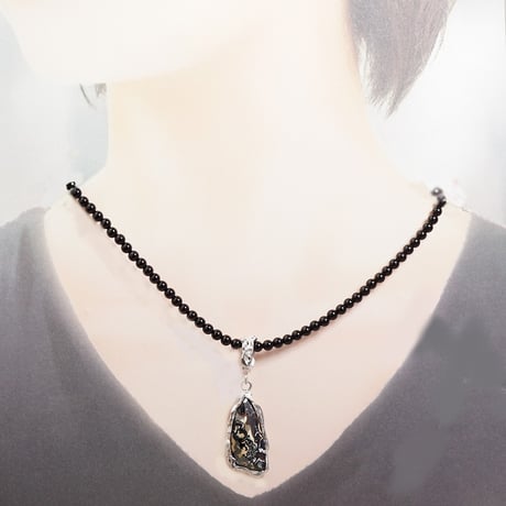 ボルダーオパール | STORES