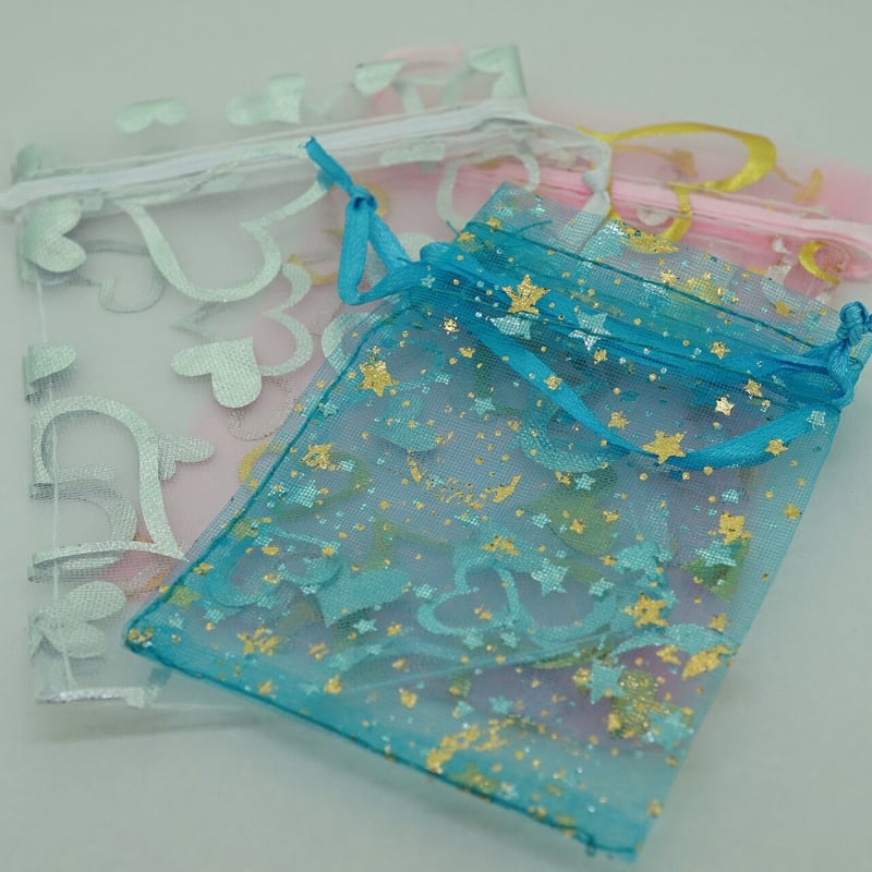 silver メノウ ペンダントトップ | 鋳金工房