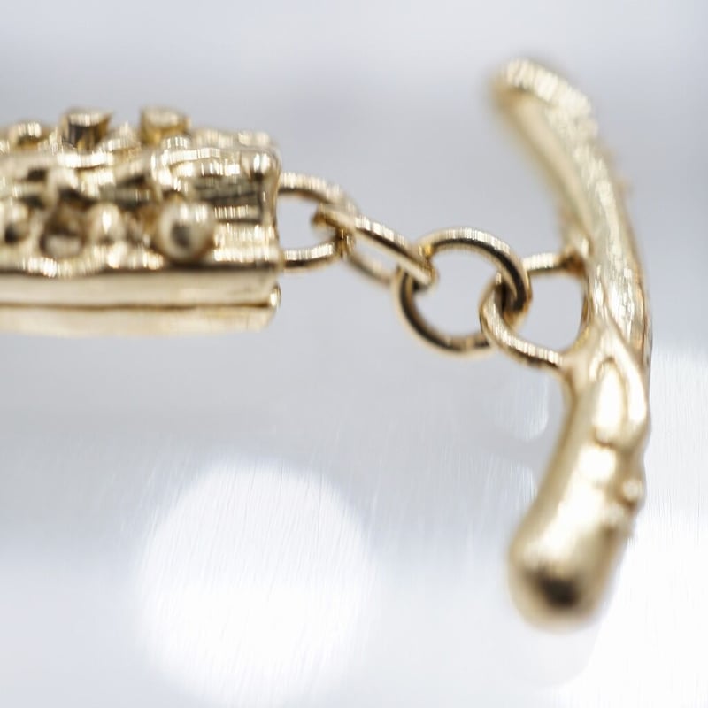 k18 あこや砂ケシ真珠 ネックレス 20連 | 鋳金工房 k18 あこや砂ケシ真珠 ネックレス 20連 | 鋳金工房
