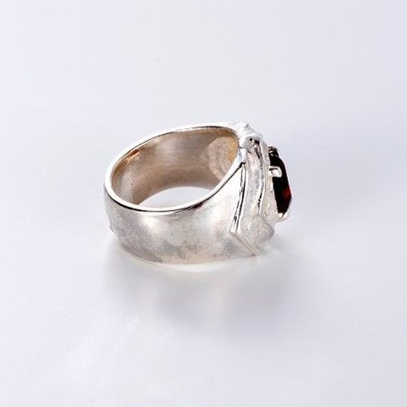 U*6様 遺品整理 指輪9点 U*6様 遺品整理 指輪9点 U*6様 遺品整理 指輪