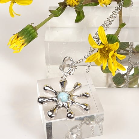 ラリマール | STORES