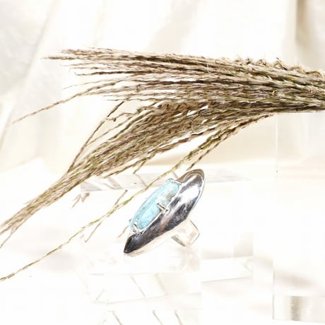 ラリマール | STORES