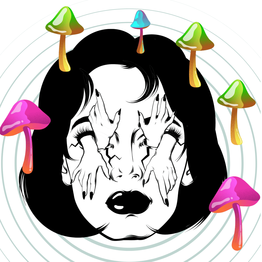 62e128df97c2453d528ea716